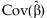 equation image