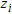 urn:x-wiley:15694445:nsg2009053:equation:nsg2009053-math-0016