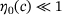 urn:x-wiley:16177061:media:pamm202300184:pamm202300184-math-0170