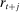 urn:x-wiley:00129682:media:ecta200042:ecta200042-math-0119