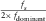 urn:x-wiley:00168025:media:gpr12344:gpr12344-math-0047
