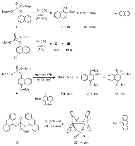 chemical structure image