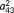 urn:x-wiley:10659471:media:hbm23885:hbm23885-math-0037