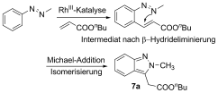 chemical structure image