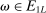 urn:x-wiley:00129682:media:ecta200040:ecta200040-math-0537