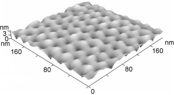 Highly Crystalline WO3 Thin Films with Ordered 3D Mesoporosity and Improved Electrochromic Performance