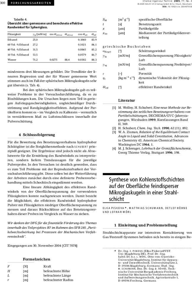 First page image