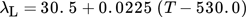 urn:x-wiley:0009286X:media:cite202000234-math-0012 urn:x-wiley:0009286X:media:cite202000234-math-0012