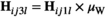 urn:x-wiley:1010061X:media:jeb13939:jeb13939-math-0217