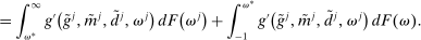 urn:x-wiley:00129682:media:ecta200359:ecta200359-math-0455