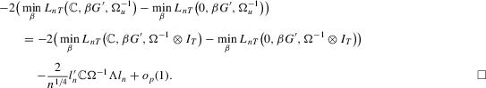urn:x-wiley:13684221:media:ectj12030:ectj12030-math-0384