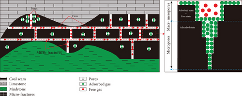 Details are in the caption following the image Details are in the caption following the image