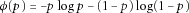 urn:x-wiley:07410395:media:gepi21843:gepi21843-math-0049