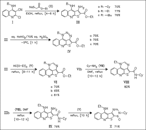 chemical structure image