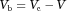 urn:x-wiley:00223549:media:jps24472:jps24472-math-0050