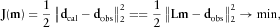 urn:x-wiley:00168025:media:gpr12775:gpr12775-math-0001