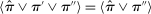 urn:x-wiley:00129682:media:ecta200444:ecta200444-math-0191