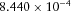 urn:x-wiley:00168025:media:gpr12766:gpr12766-math-0230