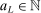 urn:x-wiley:00129682:media:ecta200040:ecta200040-math-0678