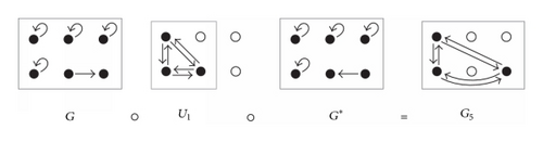 Details are in the caption following the image Details are in the caption following the image
