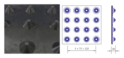 Details are in the caption following the image Details are in the caption following the image