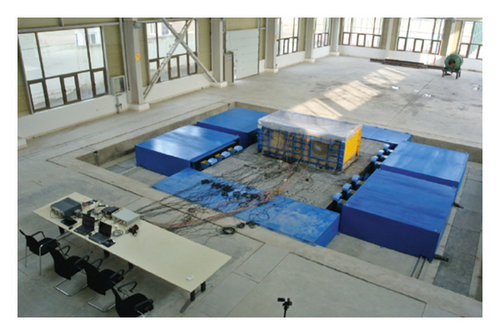 Details are in the caption following the image Details are in the caption following the image