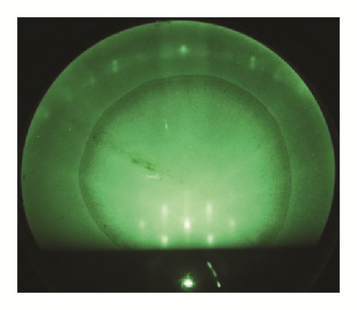 Details are in the caption following the image Details are in the caption following the image