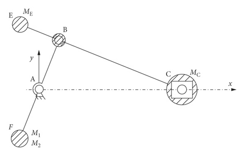 Details are in the caption following the image Details are in the caption following the image