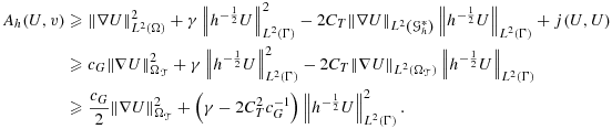 urn:x-wiley:nme:media:nme4823:nme4823-math-0079
