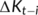urn:x-wiley:14723891:media:pa2763:pa2763-math-0072