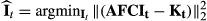urn:x-wiley:07403194:media:mrm27448:mrm27448-math-0002