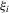 urn:x-wiley:13684221:media:ectj12031:ectj12031-math-0096