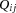 urn:x-wiley:00033804:media:andp201600209:andp201600209-math-0023