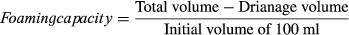 urn:x-wiley:20487177:media:fsn3407:fsn3407-math-0002 urn:x-wiley:20487177:media:fsn3407:fsn3407-math-0002