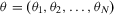 urn:x-wiley:02724332:media:risa12382:risa12382-math-0091