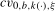 urn:x-wiley:13684221:media:ectj12111:ectj12111-math-0497