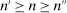 urn:x-wiley:00129682:media:ecta200444:ecta200444-math-0284