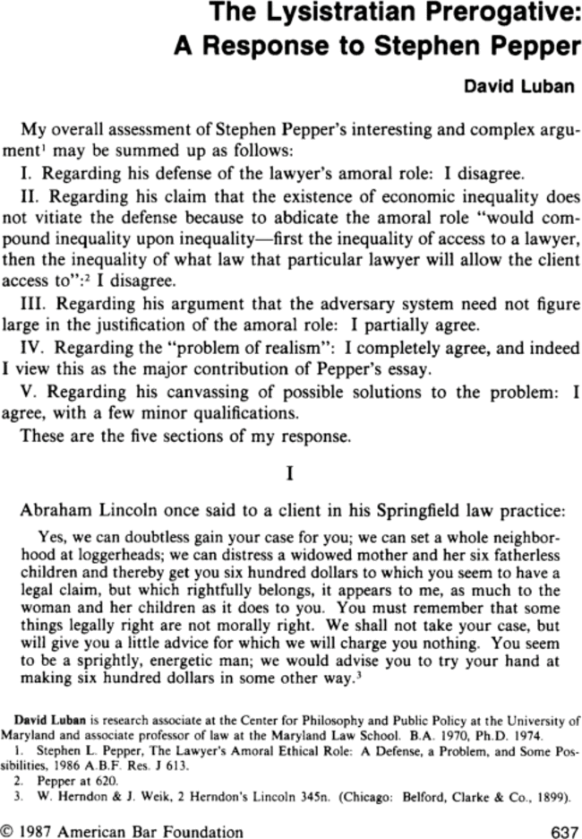 First page image