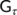urn:x-wiley:14723891:media:pa2736:pa2736-math-0016