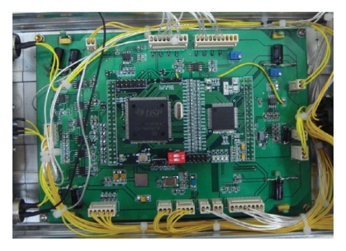 Details are in the caption following the image Details are in the caption following the image
