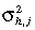 inline image