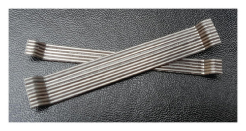 Details are in the caption following the image