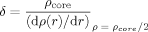 equation image equation image