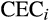 urn:x-wiley:1466822X:media:geb13123:geb13123-math-0018