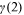 urn:x-wiley:28313224:media:ise316:ise316-math-0272