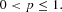 urn:x-wiley:0025584X:media:mana201400239:mana201400239-math-0003