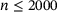 urn:x-wiley:16177061:media:pamm202300050:pamm202300050-math-0001