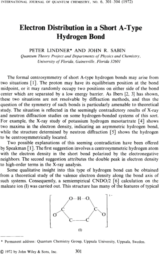 First page image
