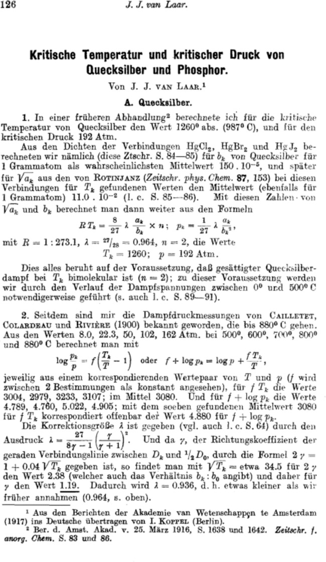 First page image