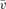 inline image